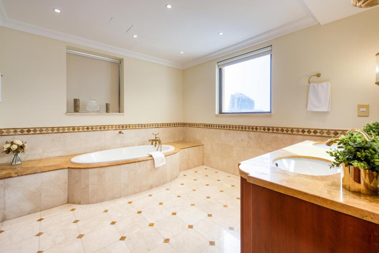 Maison Privee - Shams 1 Dubai Eksteriør bilde